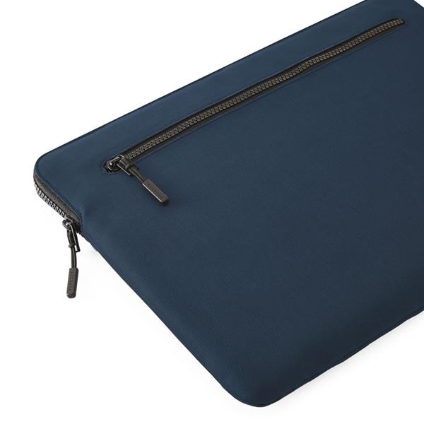 Pipetto - Pipetto Organiser Datorfodral MacBook 13