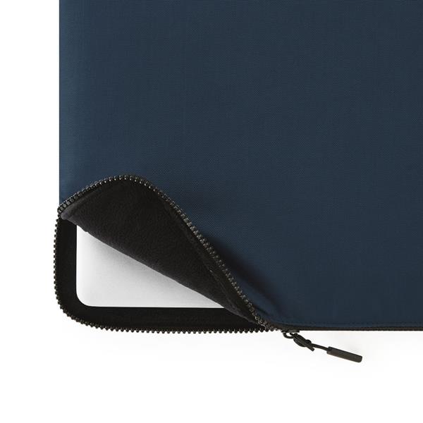 Pipetto - Pipetto Organiser Datorfodral MacBook 13