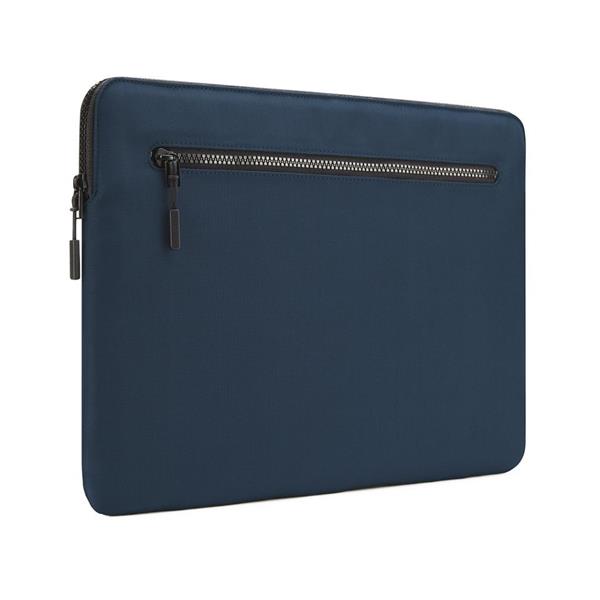 Pipetto - Pipetto Organiser Datorfodral MacBook 13