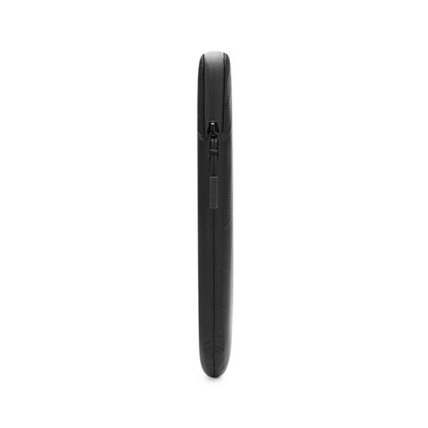 Pipetto - MacBook Datorfodral 13-tums Ultra Lite Ripstop - Svart