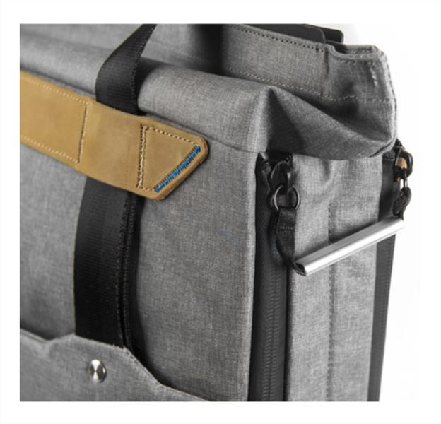 PEAKDESIGN - Peak Design Everyday Tote Bag 20L - Aska