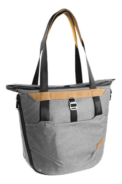 PEAKDESIGN - Peak Design Everyday Tote Bag 20L - Aska
