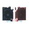 Samsung - Samsung Galaxy S10 Plus Antenn