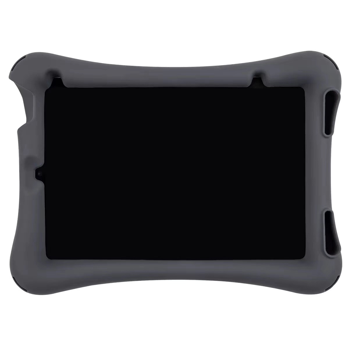 SiGN - SiGN iPad Air/Air 2/Pro 9.7 Skal - Svart