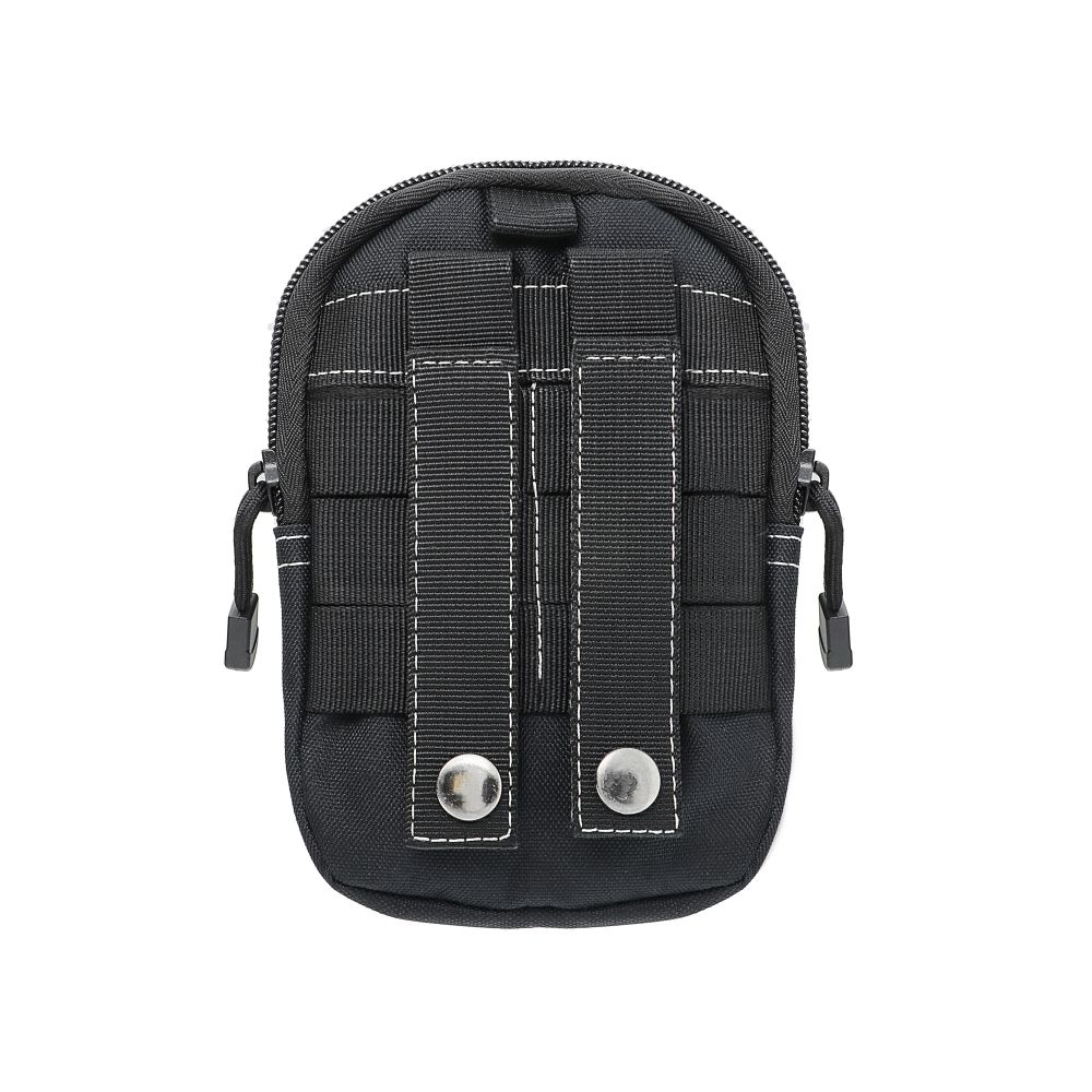Forcell - FORCELL Universal Tactical hölster Ranger - Svart
