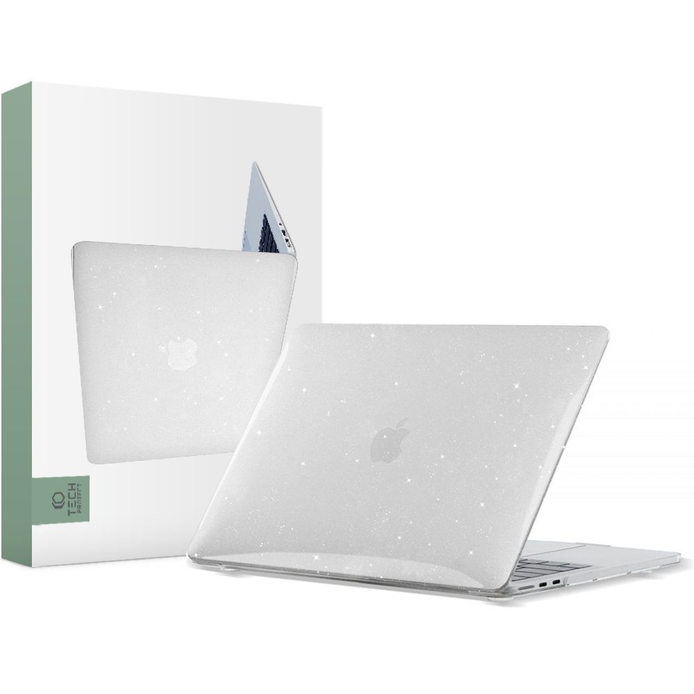Tech-Protect - Macbook Air 13.6