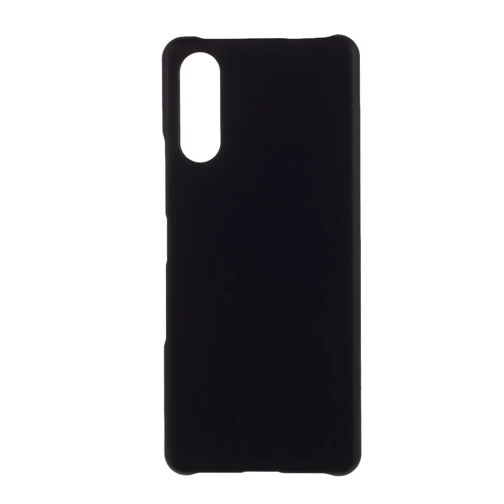 kwmobile Cover per Google Pixel 10 / Pixel 10 Pro Custodia - Back Case per Smartphone in Silicone TPU - Protezione Gommata - deep ocean