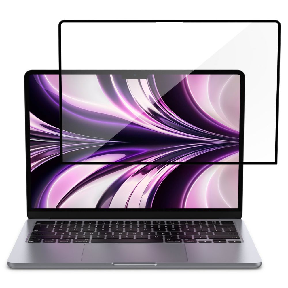 Spigen - Spigen Macbook Air 13.6