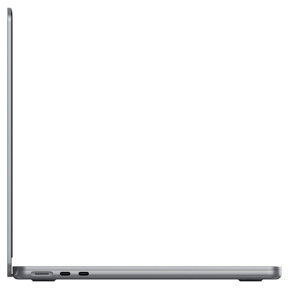 Spigen - Spigen Macbook Air 13.6