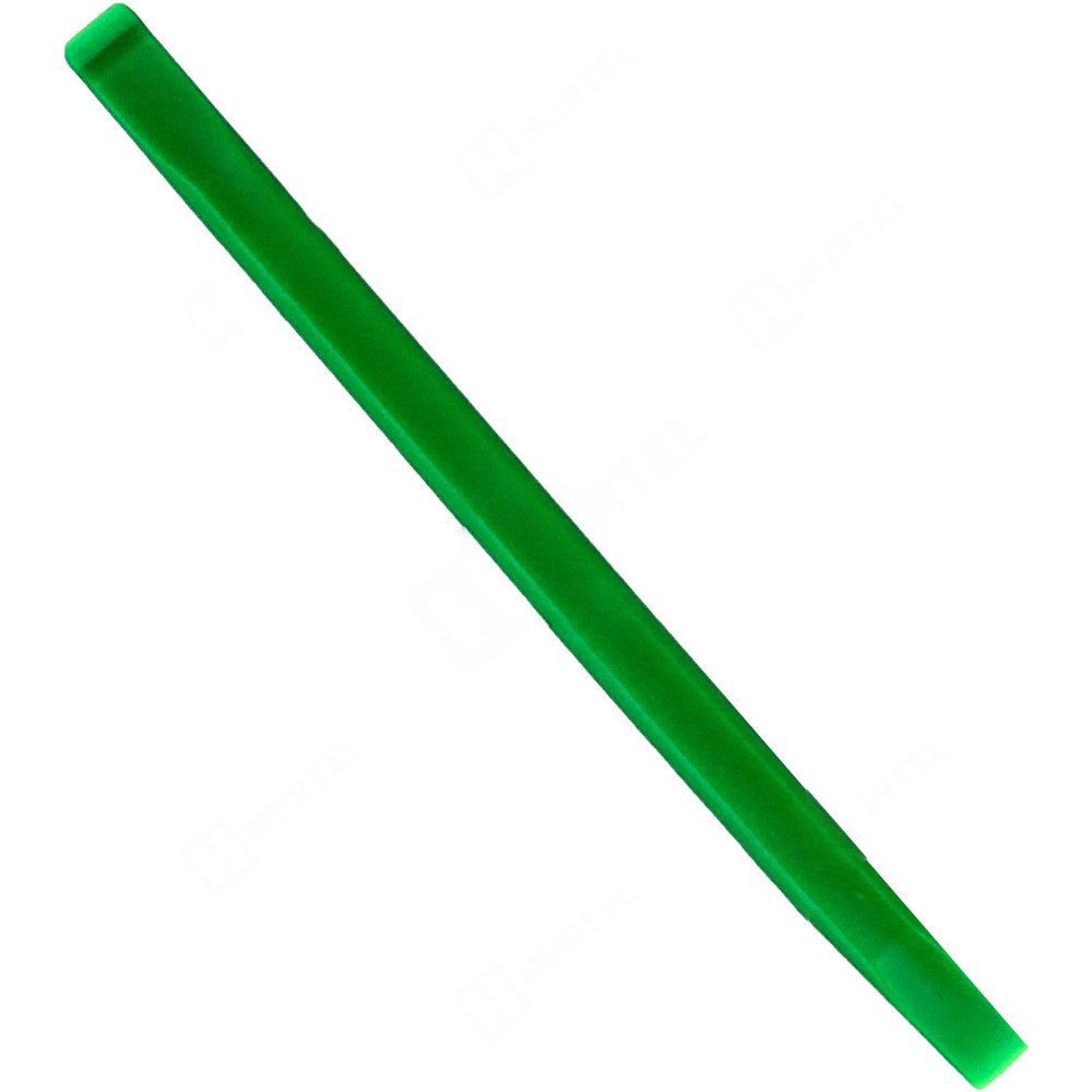 A-One Brand - Spudger Öppnare 12cm - Grön