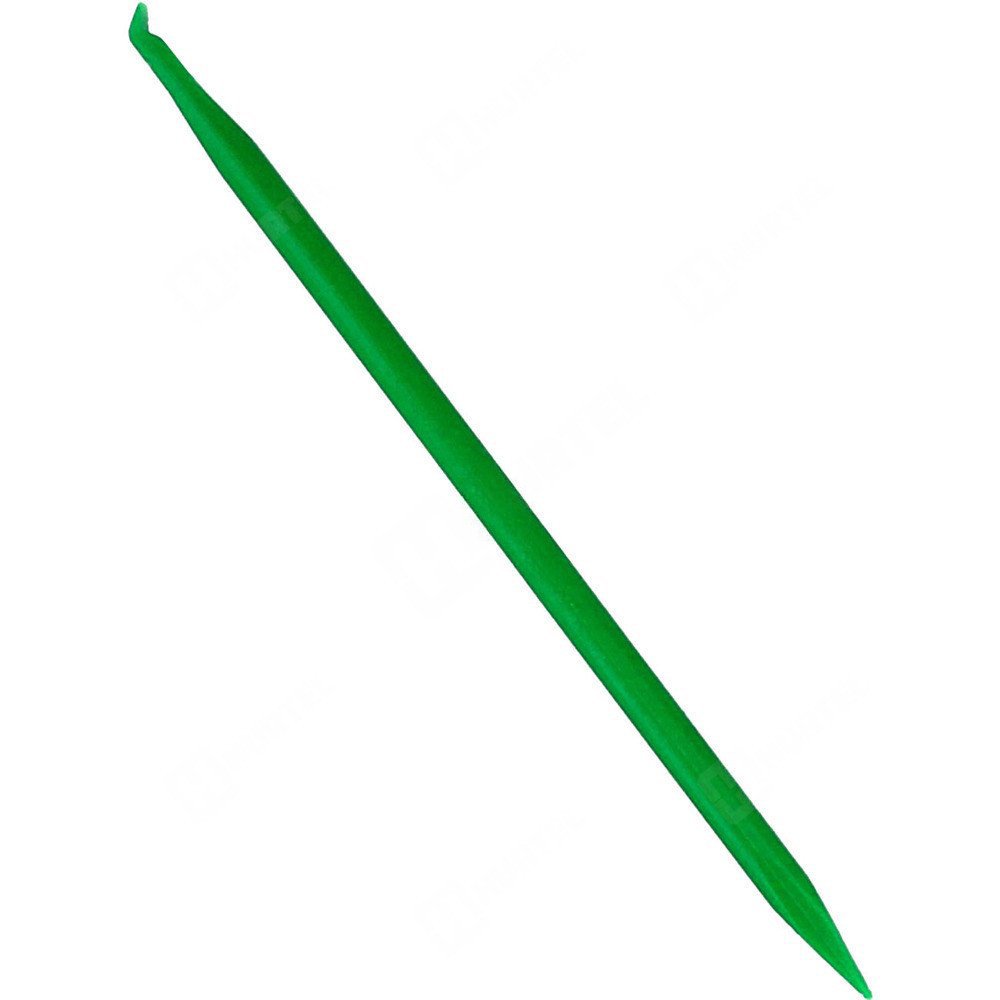 A-One Brand - Spudger Öppnare 12cm - Grön