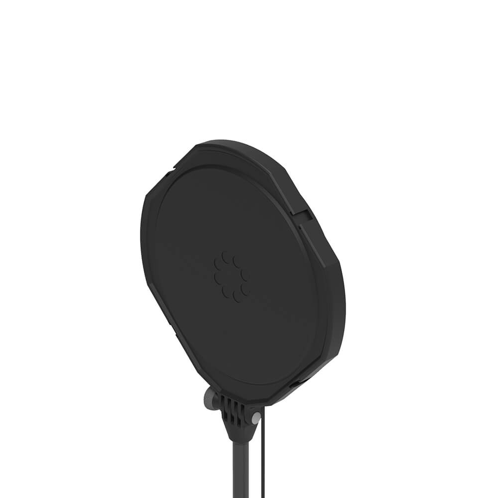 JOBY - JOBY LED Belysning Beamo Studio Huvudljus