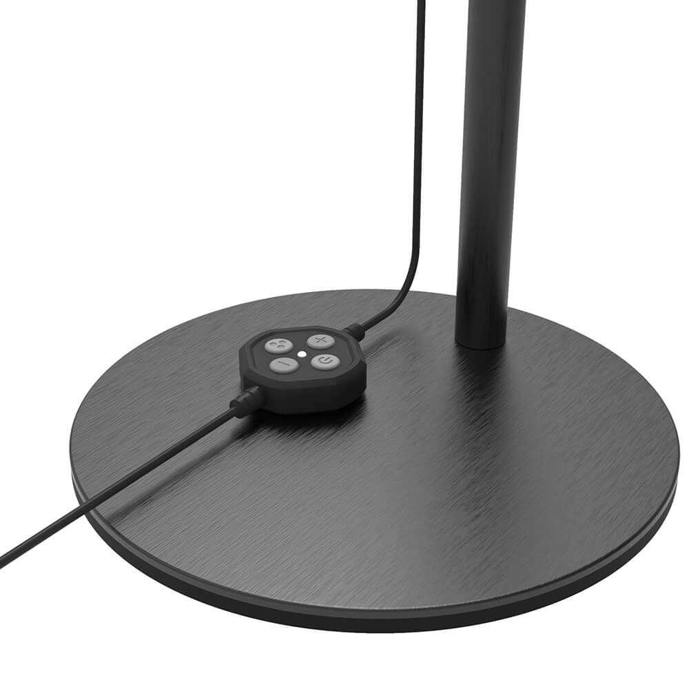 JOBY - JOBY LED Belysning Beamo Studio Huvudljus