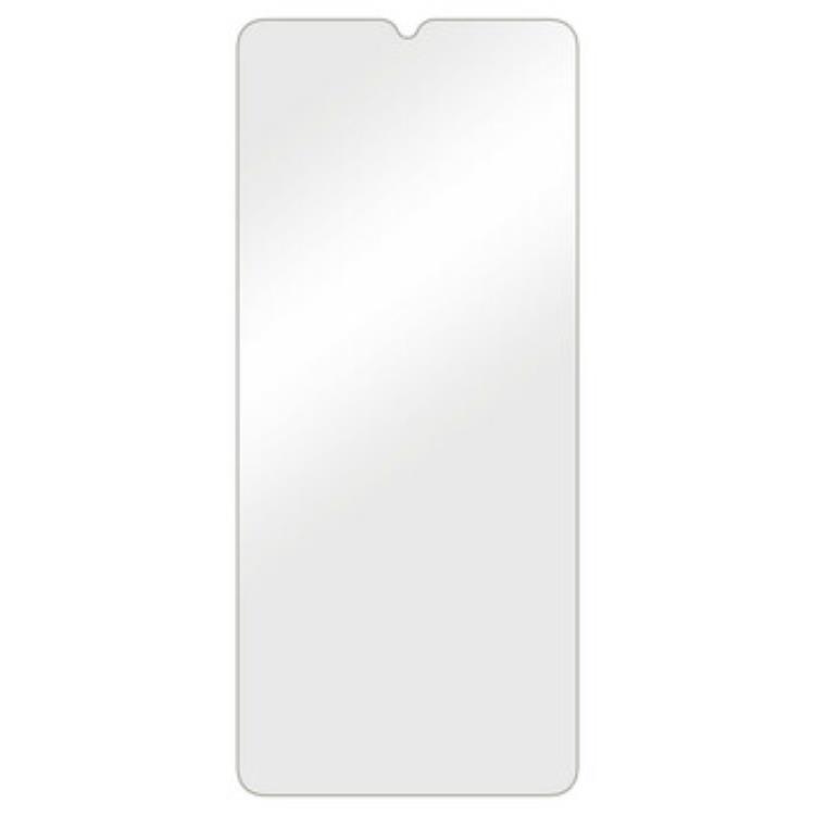 Displex
Displex Freenet Real Glas Skärmskydd Galaxy A12/A32 - Transparent