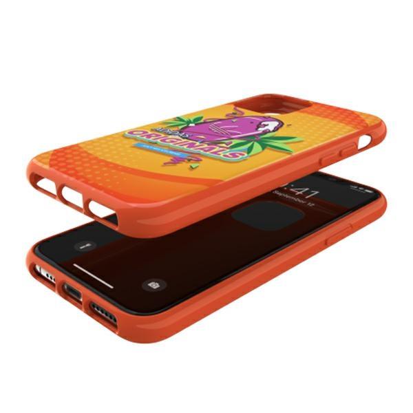 Adidas skal iphone deals 11 pro