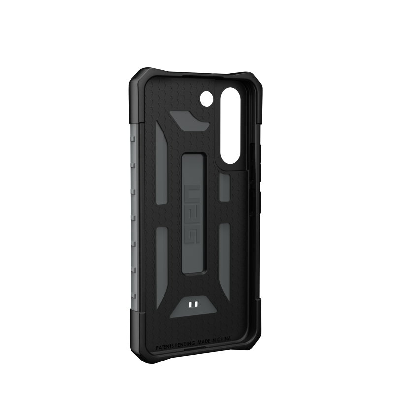 UAG - UAG Pathfinder Skal Galaxy S22 - Silver