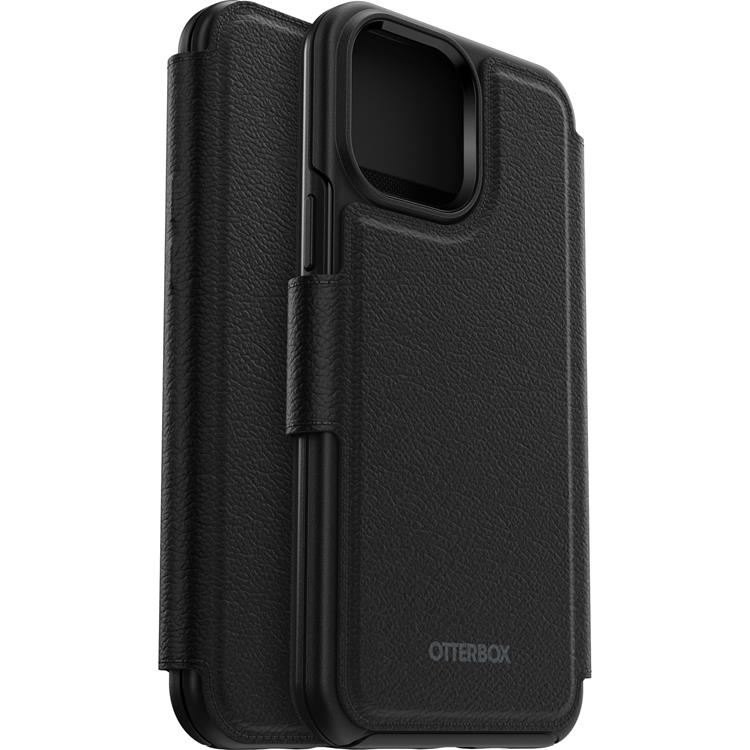 UTGÅTT - Otterbox Magsafe Fodral iPhone 13 Pro Max - Svart