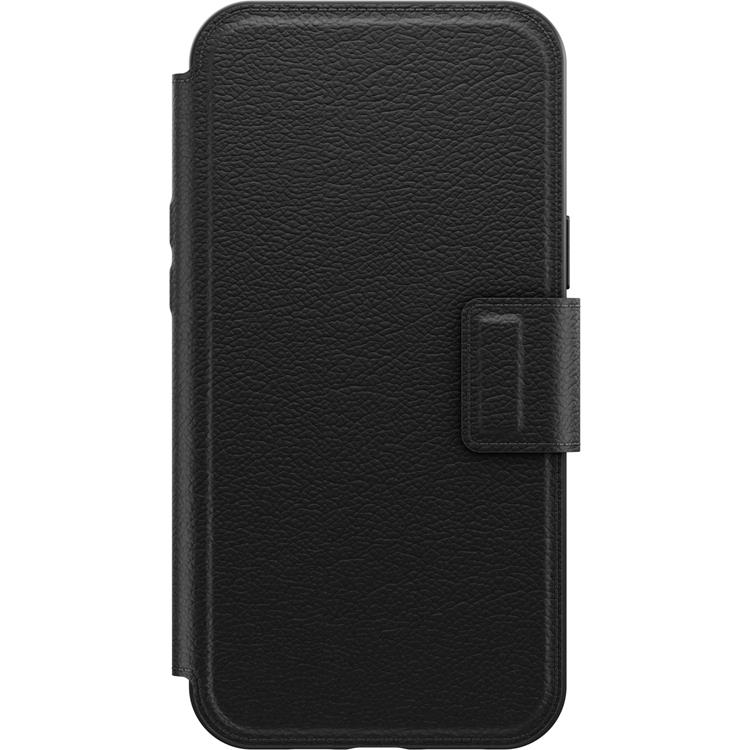 UTGÅTT - Otterbox Magsafe Fodral iPhone 13 Pro Max - Svart