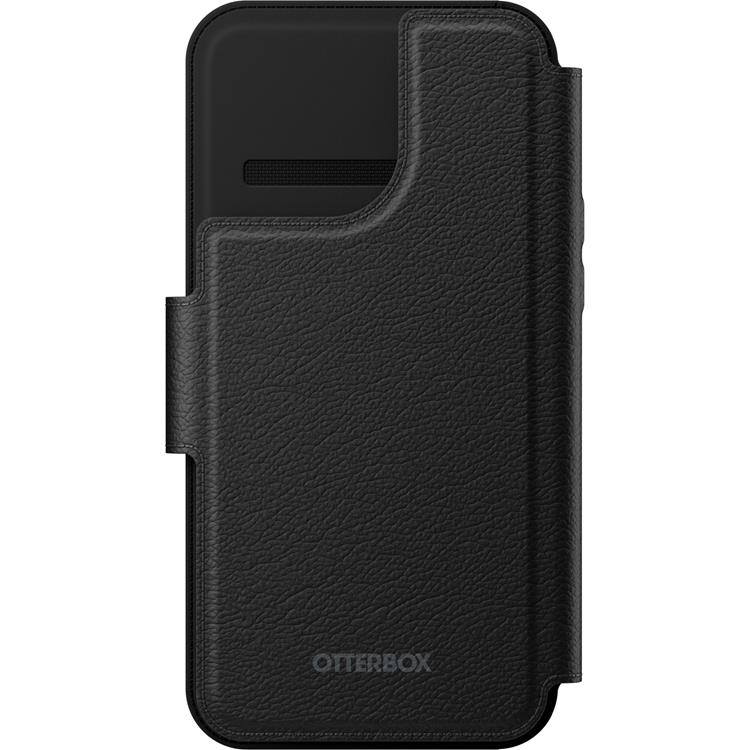 UTGÅTT - Otterbox Magsafe Fodral iPhone 13 Pro Max - Svart