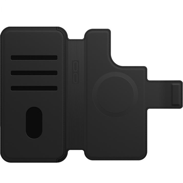 UTGÅTT - Otterbox Magsafe Fodral iPhone 13 Pro Max - Svart