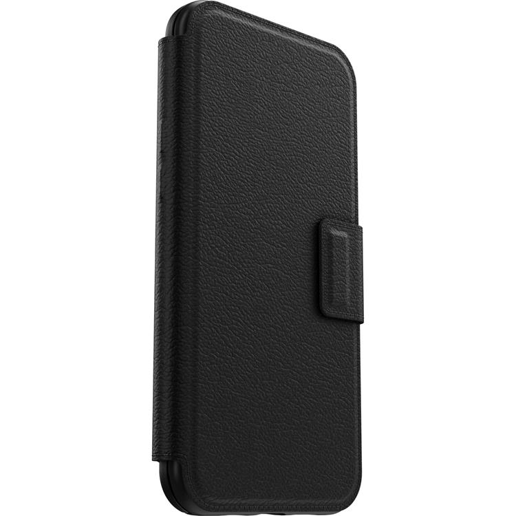 UTGÅTT - Otterbox Magsafe Fodral iPhone 13 Pro Max - Svart