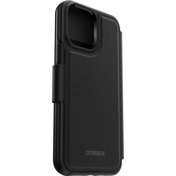 UTGÅTT - Otterbox Magsafe Fodral iPhone 13 Pro Max - Svart