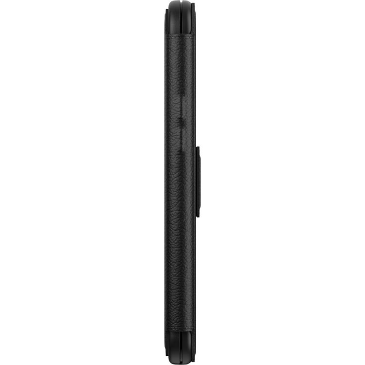 UTGÅTT - Otterbox Magsafe Fodral iPhone 13 Pro Max - Svart