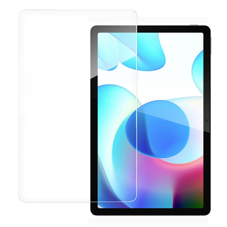 Wozinsky - Wozinsky Realme Pad 10.4 Härdat Glas 9H
