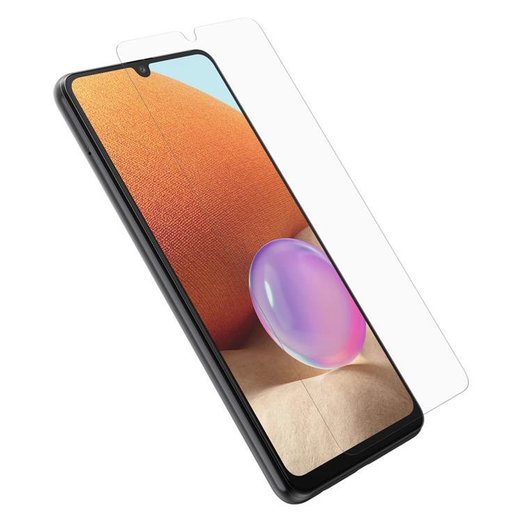 Otterbox
Otterbox Härdat Glas Galaxy A32 5G - Transparent