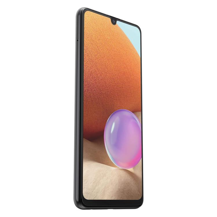Otterbox
Otterbox Härdat Glas Galaxy A32 5G - Transparent