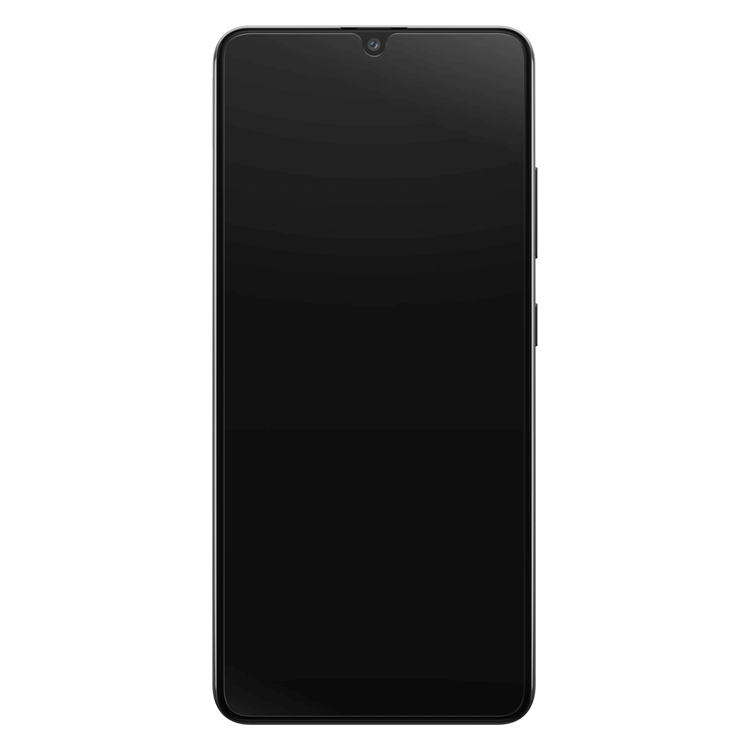 Otterbox
Otterbox Härdat Glas Galaxy A32 5G - Transparent