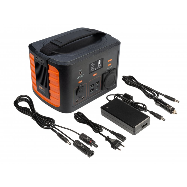 12v discount power bank