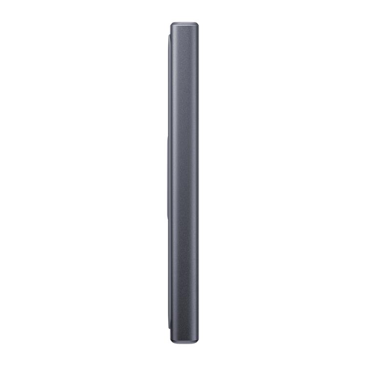Samsung - Samsung Powerbank Trådlös Laddare Function 10000 mAh
