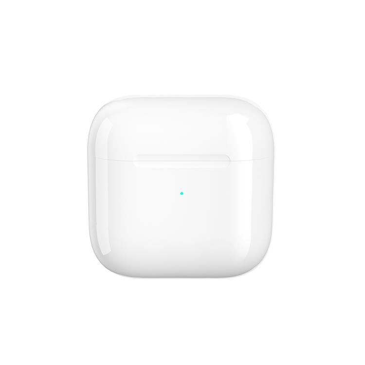 UTGATT5 - Dudao TWS Hörlurar Trådlös Bluetooth - Vit