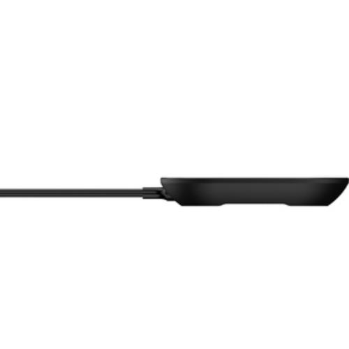 UTGATT5 - Mophie Universal EU Trådlös Laddare 2020 - Svart