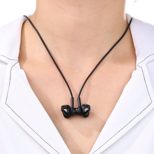 Joyroom - Joyroom Bluetooth Trådlös Hörlurar - Grön