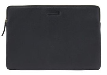 dbramante 1928 - Dbramante Fodral MacBook Pro/Air 13 2020 Datorfodral - Svart