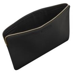 dbramante 1928 - Dbramante Fodral MacBook Pro/Air 13 2020 Datorfodral - Svart
