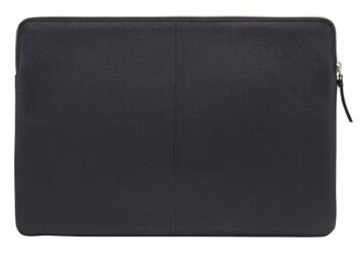 dbramante 1928 - Dbramante Fodral MacBook Pro/Air 13 2020 Datorfodral - Svart