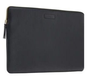 dbramante 1928 - Dbramante Fodral MacBook Pro/Air 13 2020 Datorfodral - Svart