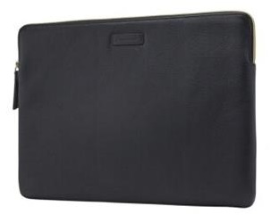 dbramante 1928 - Dbramante Fodral MacBook Pro/Air 13 2020 Datorfodral - Svart
