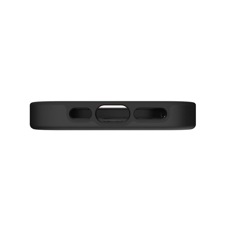 Gear4 - Gear4 iPhone 14 Pro Skal Denali Snap - Svart