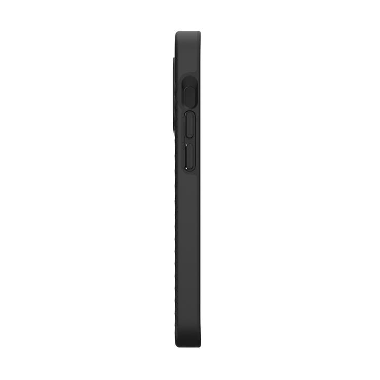 Gear4 - Gear4 iPhone 14 Pro Skal Denali Snap - Svart