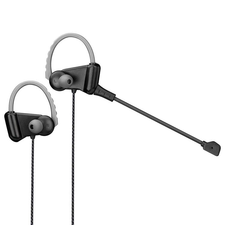 NITHO - NITHO Headset Echo Esport