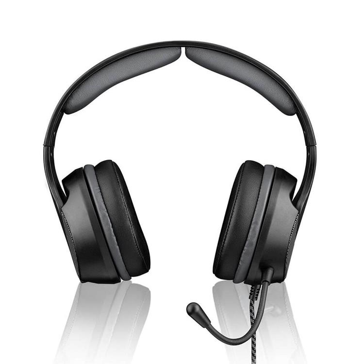 NITHO - NITHO Headset Gaming Janus