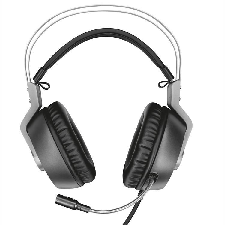 Trust - TRUST GXT 430 Ironn Gaming Headset