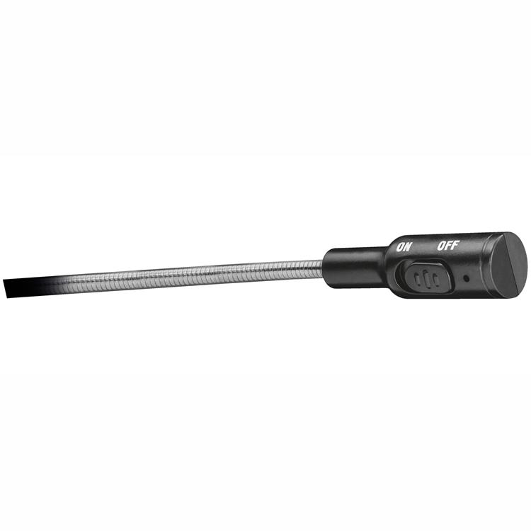 Trust - TRUST GXT 430 Ironn Gaming Headset