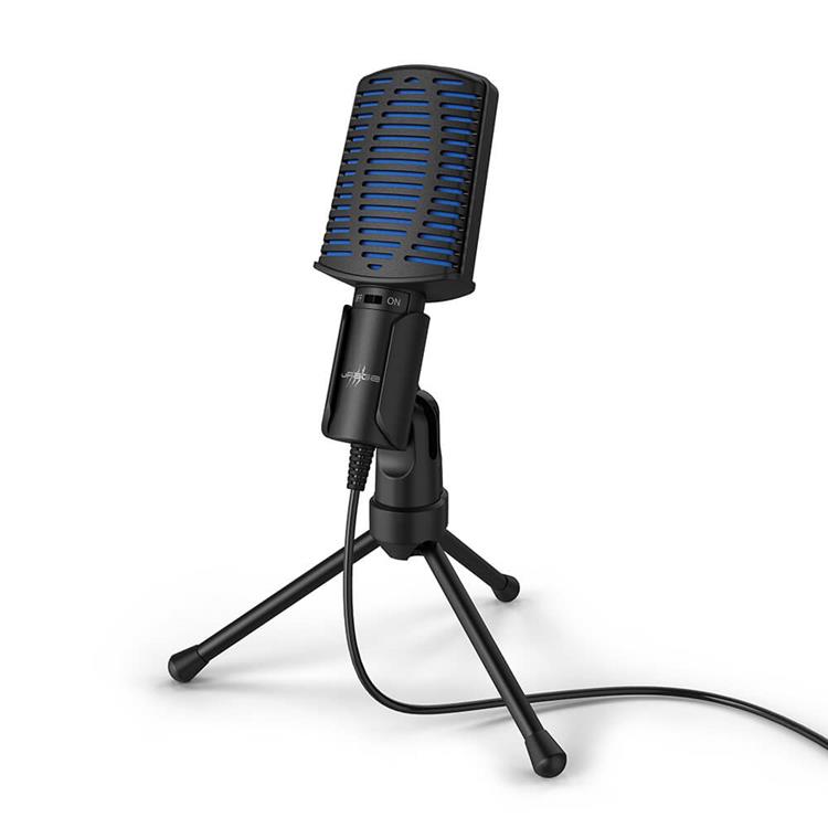 Produktfoto för Hama uRage "Stream 100"