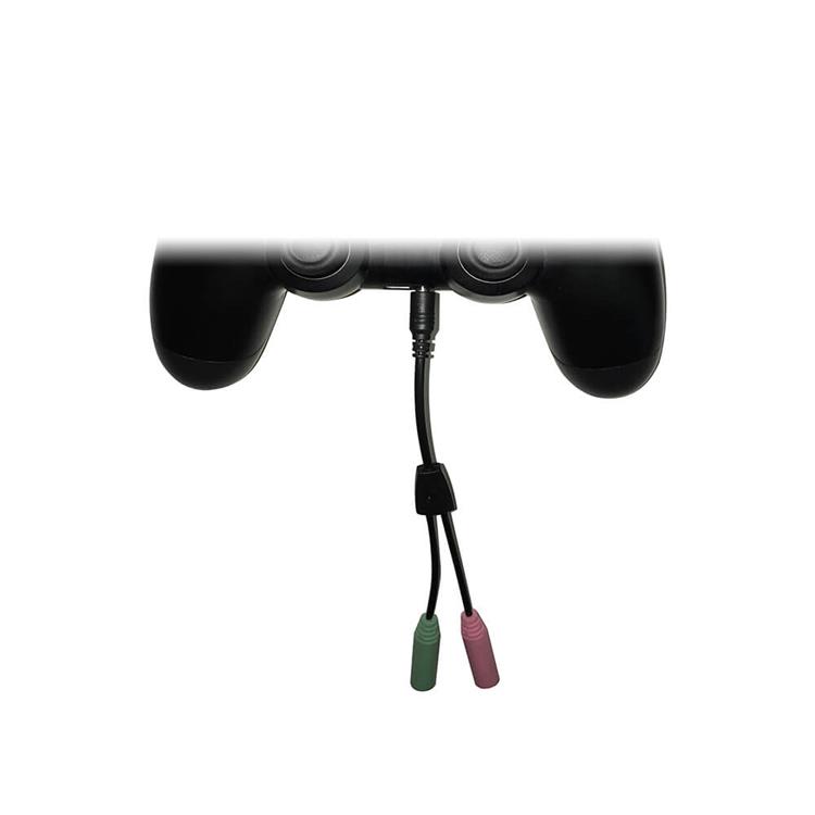 VIPER - VIPER Gaming Headset V330 Stereo