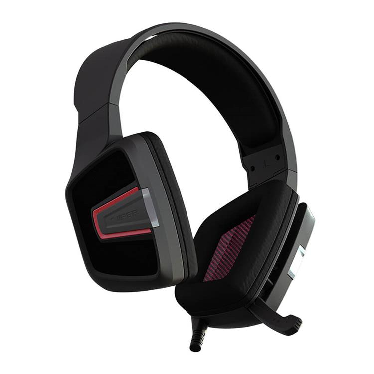 VIPER - VIPER Gaming Headset V330 Stereo